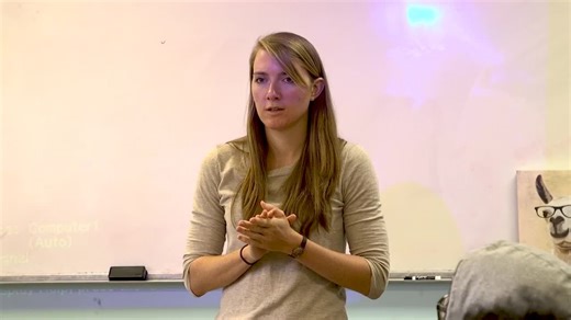 Socratic Seminar: Social Justice