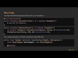 Understanding and Fixing Java's Unchecked Warning Issues with Generics