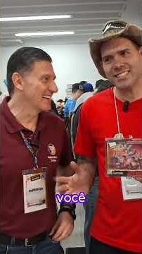 🔥 Final Fight III COMPLETE — costs more than a new console!