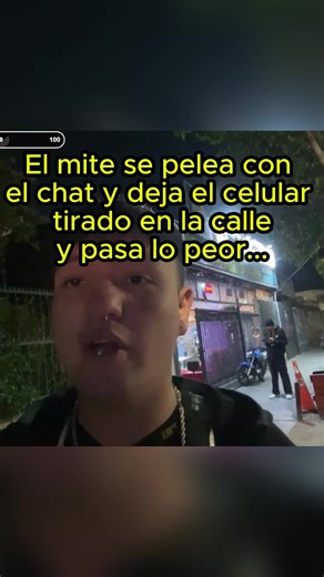 Yang en corea (@yang_en_korea) - Santiago Core y Elkrys2: Backflips y Risas en Chile