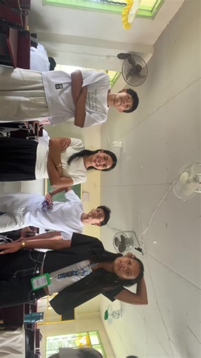 paul (@tantan_paul)’s videos with original sound - Prestige SoundWorks (Official)