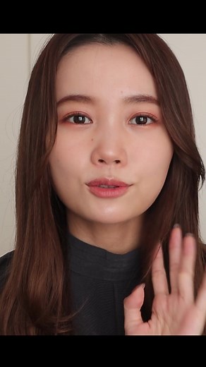 15種類のアイシャドウベースを徹底比較