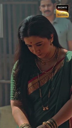 Suman Ki Family Mein Faila Khauf | Vashikaranam - Kis Par Rakhe Vishwas | #vashikaranam #shorts