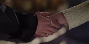 this intro will always be top-tier! | Thumbs Up PH