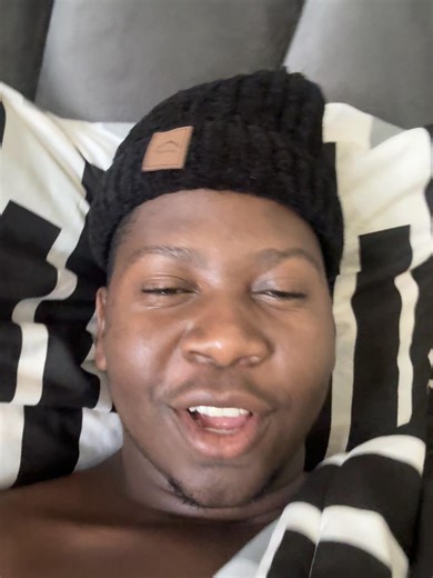 Mmotxeng a tlogeleng go bolela kudu 😂😂