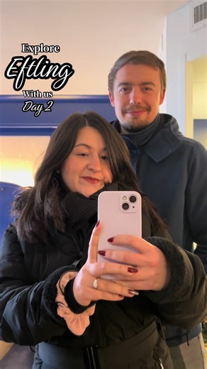 Explore Eftling with us Day 2! Absolutely love this theme park, it’s so quirky and fairytale coded! I will defo be heading back at some point 💕 #travel #efteling #themepark #eftelingtiktok #netherland