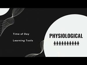 10 Practical Tips to Enhance Your Learning with the Dunn & Dunn Model
