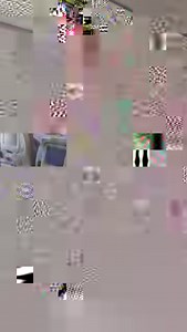 Teachers throughout the country are pioneering ways of delivering education remotely to their students by using email, and online platforms such as Instagram and Zoom to deliver live classes. Education Correspondent Emma O Kelly has been looking at developments. | Read more: https://bit.ly/2x28lgR | RTÉ News