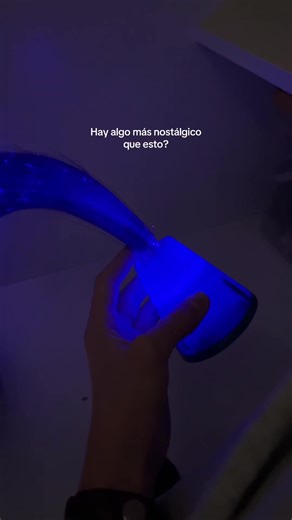 Luces Boreales y LED: Ideas Creativas para 2026