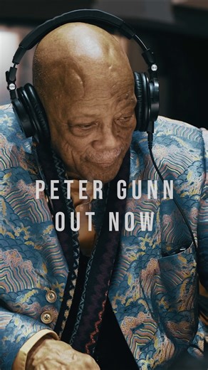 128K views · 2.5K reactions | In honor of Henry Mancini’s centennial...