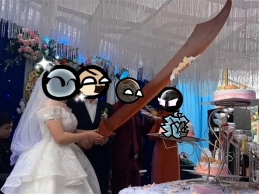 【PR/Cover】The Solar System Song（Peter Weatherall）CoverBy DigitalHourglass