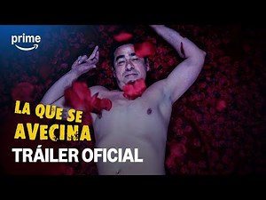 La Que Se Avecina Season 15 | Official Trailer | Prime Video Spain