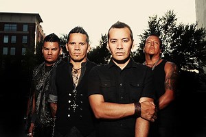 Bruthers of Different Muthers - Alchetron, the free social encyclopedia