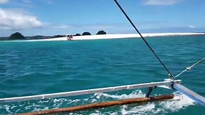 Who else misses this view during an island-hopping trip? ‍♀️  Britania Islands, San Agustin, Surigao Del Sur : @laisabelletravels ------------------------------- Follow us! Instagram: instagram.com/guidetothephilippines Website: www.guidetothephilippines.ph Facebook: www.facebook.com/guidetothephilippines | Guide to the Philippines | Facebook