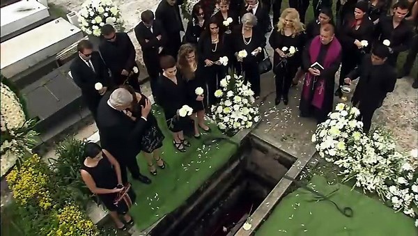 149. Corazon Indomable