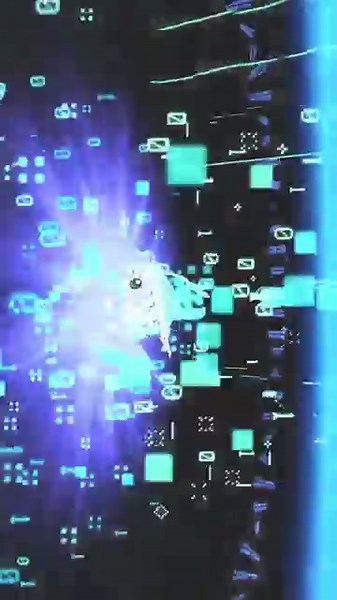 Digimon World: Next Order; Digivolution; Tokomon