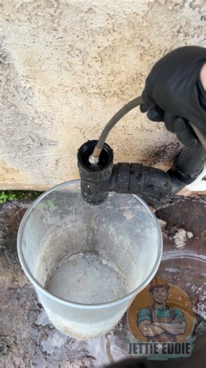 Understanding Grease in Plumbing and Drain Cleaning