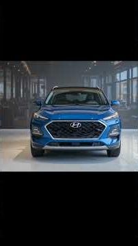 2026 Hyundai Tucson UK Review – Stunning Design, Hybrid Power & Premium SUV Features!# #hyundaitucs