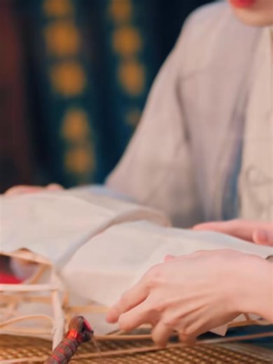 3.9K views · 5K reactions | He didn't Deny That She is not his wife凉﫣. #SwordandBeloved #FoxSpiritMatchmakerSwordandBeloved #ChengYi #chengyi成毅 #LiYitong #fypchallenge #chinesedrama2025 #remakindiaz #fypシviralシ2024 #fypageシ #fyoupage #fypppppppppppppppppppppppppppppppppppppppppppppppppppppppppppppppppppppp | Rema Kin Diaz | Facebook