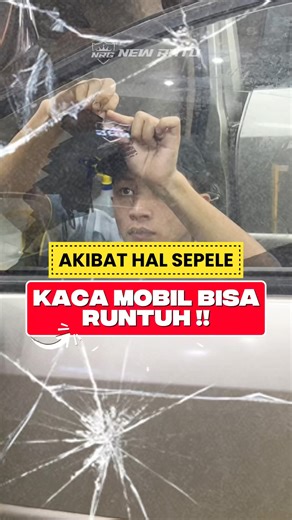 PASANG KACA FILM MOBIL #kacafilm #kacafilmmobil #performante #hondacity
