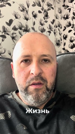 Life Isn’t About Finding Yourself — It’s About Creating Yourself