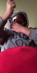 What’s YOUR Favorite Face Mask??? 😷 Taylor #facemask #astronaut #lid #taylor #hoodies | Ethereal in E