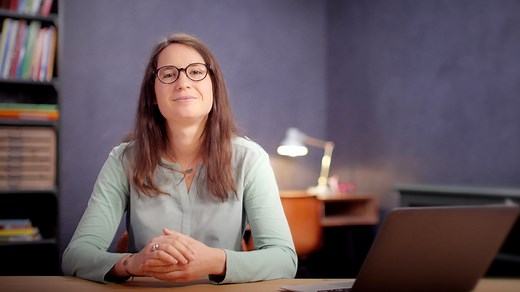 Faites vos premiers pas sur ordinateur