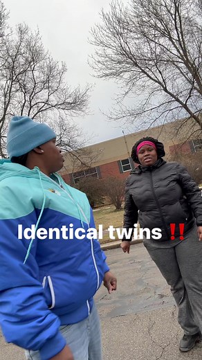 822K views · 10K reactions | Mel dance lessons FAILED‼️ FOLLOW FOR MORE……. Follow our page MILLY & MEL TWINS FOLLOW ME ON TIKTOK @amadeuselizabeth #FacebookReelsContest | Amadeus A Elizabeth | Facebook