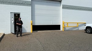 1.4M views · 44K reactions | When 61-year-old Richard Wilson died on Sunday, he left behind an unfinished dream: his 1970 Road Runner in limelight green that he had been restoring for the Woodward Dream Cruise. A Taylor automotive shop rushed to complete the project. | WXYZ-TV Channel 7 | Facebook