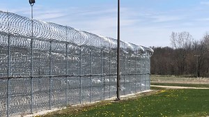 What we can learn about isolation from prison artists