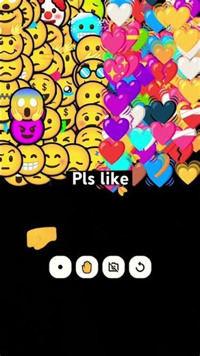 Emoji meme #helpmemakethismakesense #funny