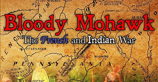 French and Indian War