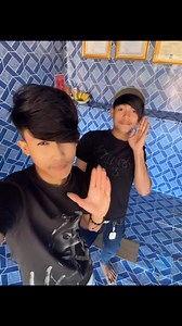 PH AL🤣 | Pœōz Chang