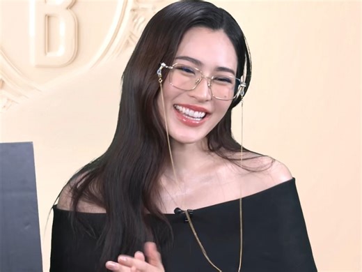 20241221-BobbiBrown直播邝玲玲LinglingKwong