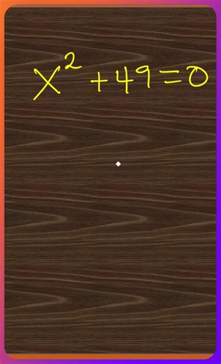 Can You Solve for X ? #maths #viralmathproblem #education #mathproblems #basicproblems