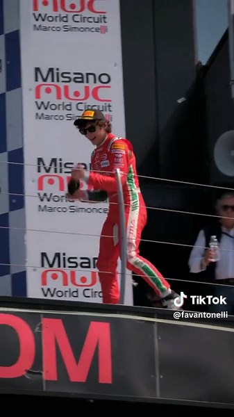 The Best of Mercedes F1 Featuring Kimi Antonelli