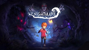 In Nightmare adds PS5 version, launches March 29