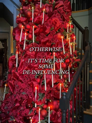 Callsign Design on Reels