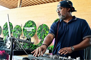 Mad Skillz - 2025 Rap Up