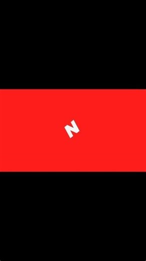 Logo animation #logo #animation #design