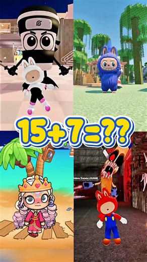 Roblox Labubu run and dance #4kmemez #amazingavatarworld #mrcat #runanddance #robloxlabubu #septembermemes2025 | ChocoBeez