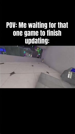 It’s So True Though! #skit #funny #gtag #vr #music