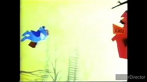 Disney: Sing Along Songs: The Jungle Book: The Bare Neccestites (RARE 1994 VHS ENGLISH COPY)