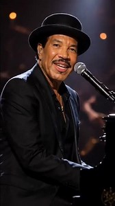 Stuck On You - Lionel Richie (1984) #lyricsvideo #80s #lionelrichiesongs#viral #usa