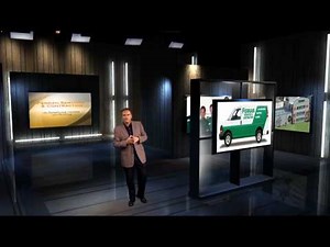 Ferran Services & Contracting