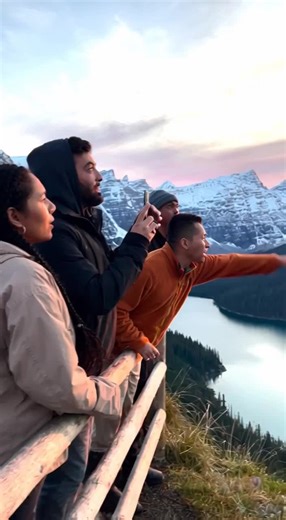 who.seeit (@who.seeit)’s videos with original sound - who.seeit