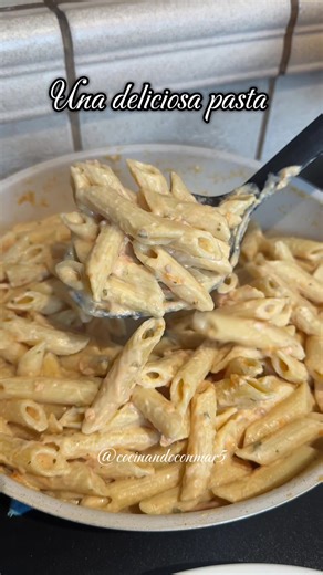 Pasta #pasta #spagetti #recipes #recetas #fypppp