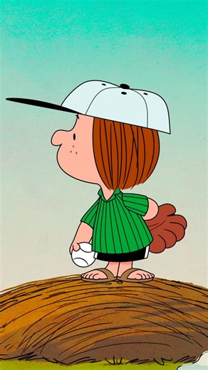 TikTokでスヌーピーとピーナッツの仲間たち【PEANUTS公式】さんをチェック！