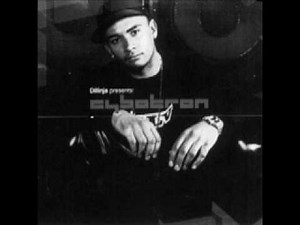 Dillinja - Valve Sound