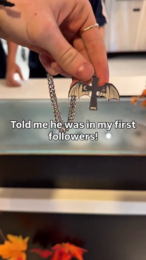 Random ah vid. . . loose jeans, oversized jeans, relaxed fit jeans, wide-leg jeans, vintage jeans, street style denim, 90s jeans . . blue jeans, wide leg jeans, distressed denim, high-waisted jeans, classic jeans, vintage denim, best jeans, best baggy jeans, best baggy pants, cheap baggy jeans, wide leg pants, skate jeans, skate pants, skate clothes . . polar bigboys jeans, polar bigboys pants, jnco jeans, jnco baggy jeans, jnco wide leg, empyre jeans, empyre baggy jeans, southpole jeans, southp